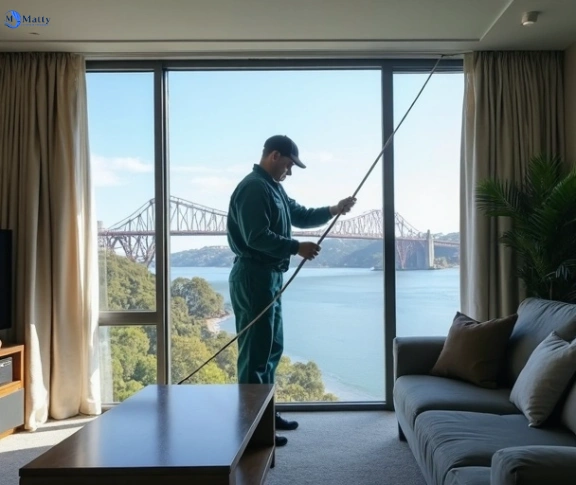 Blind cleaning service area map arthurs-creek-vic and Near by suburbs suburbs Matty Curtain Cleaning